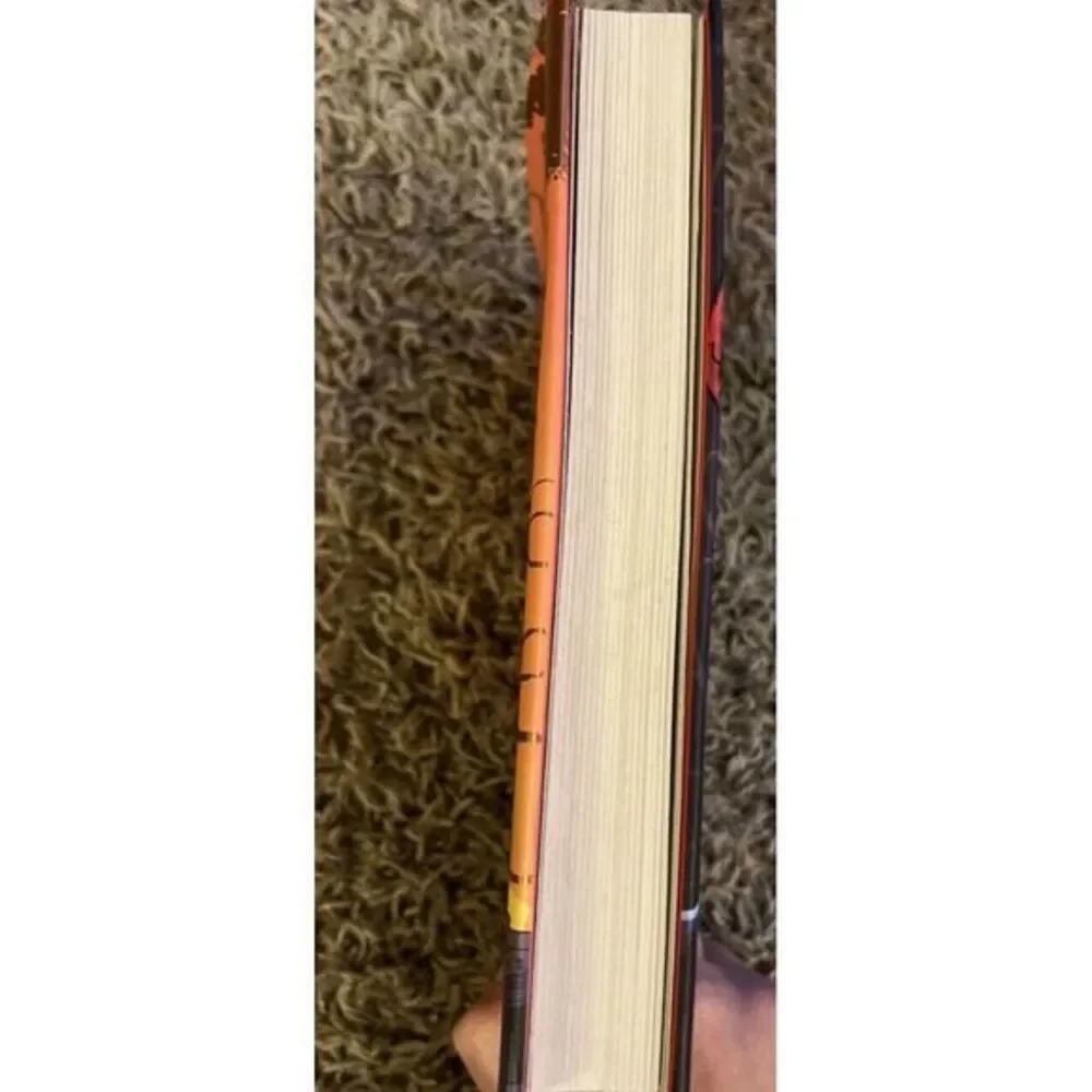 Miles Morales Suspended: A Spider-Man Novel by Jason‎ Reynolds: Used